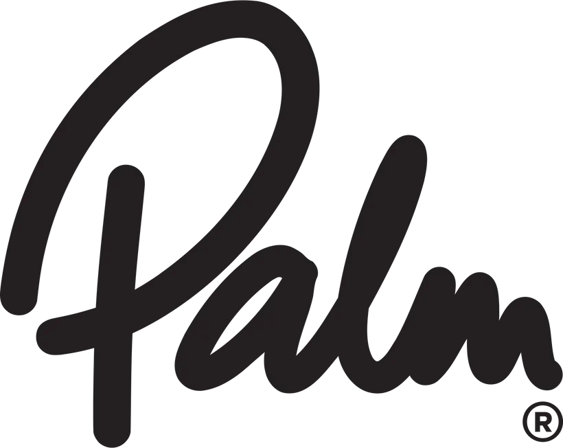 Palm Equipment Promo Codes