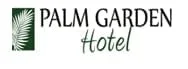 Palm Garden Hotel Promo Codes