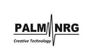 Palm NRG Promo Codes