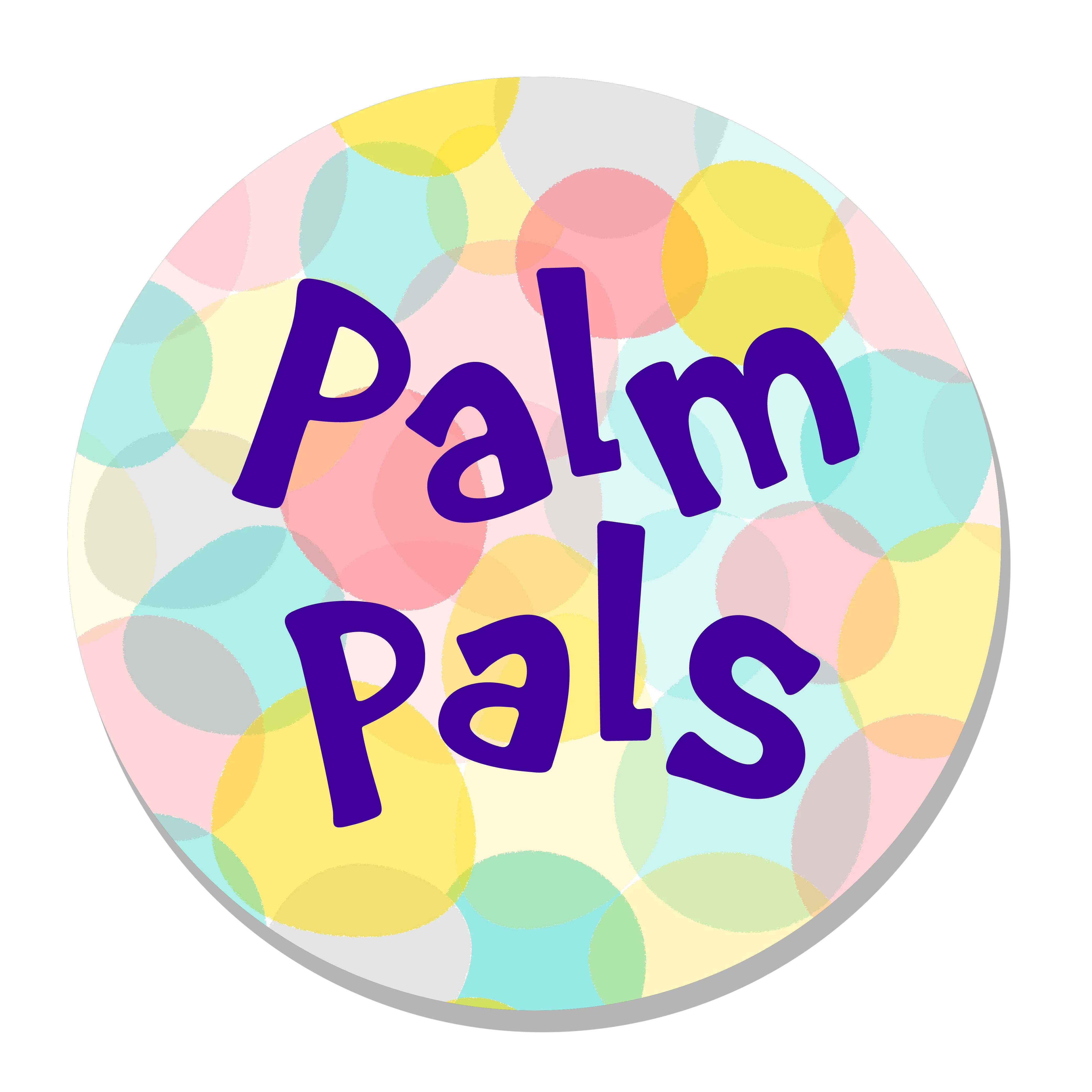 Palm Pals Promo Codes