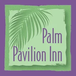 Palm Pavilion Inn Promo Codes