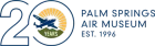 Palm Springs Air Museum Promo Codes