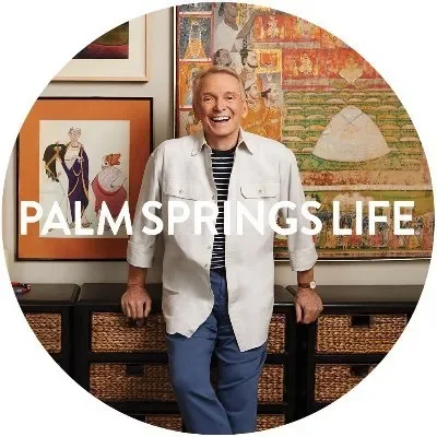 Palm Springs Life Promo Codes