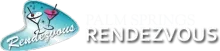 Palm Springs Rendezvous Coupons