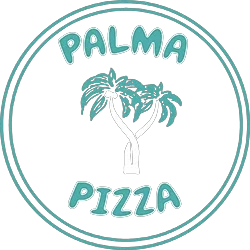 Palma Pizza Promo Codes