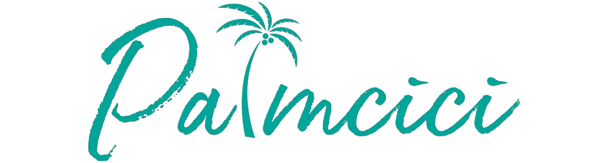 PalmCici Promo Codes