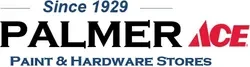 Palmer Ace Hardware Promo Codes