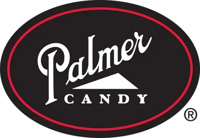 Palmer Candy Promo Codes