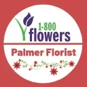 Palmer Florist Promo Codes