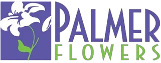 palmer flowers Coupons