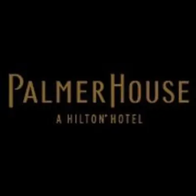 Palmer House Hilton Coupons