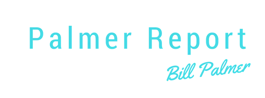 Palmer Report Promo Codes