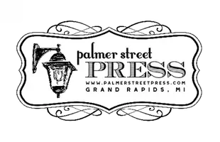 Palmer Street Press Promo Codes