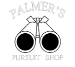 Palmers Pursuit Promo Codes