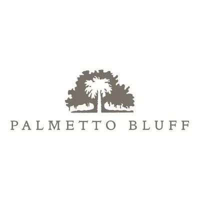 Palmetto Bluff Promo Codes