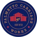 Palmetto Carriage Promo Codes