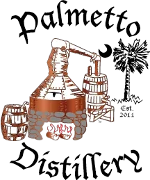 Palmetto Distillery Promo Codes