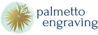 Palmetto Engraving Promo Codes