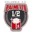 Palmetto Half Marathon Promo Codes