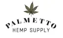 Palmetto Hemp Supply Promo Codes