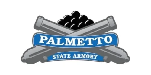 Palmetto State Armory Promo Codes