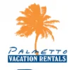 Palmetto Vacation Rentals Promo Codes