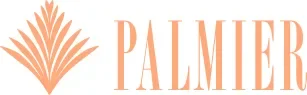 Palmier Promo Codes