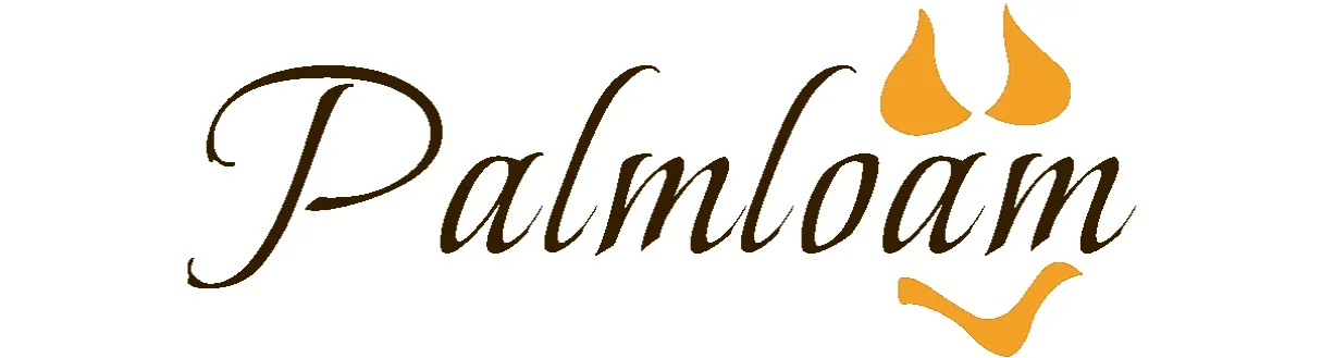 Palmloam Promo Codes