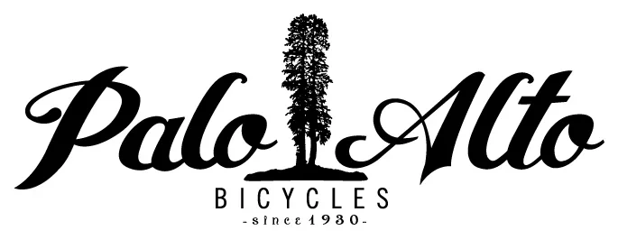 Palo Alto Bicycles Coupons