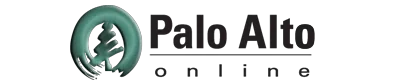 Palo Alto Online Promo Codes