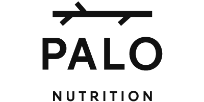 Palo Nutrition Promo Codes