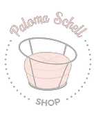 Paloma Schell Promo Codes