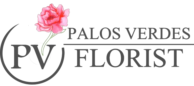 Palos Verdes Florist Promo Codes