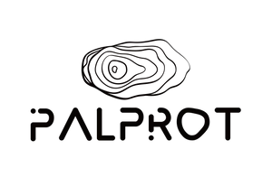 Palprot Promo Codes