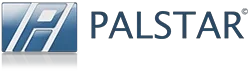 Palstar Promo Codes