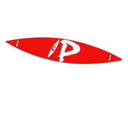 Paluski Boats Promo Codes