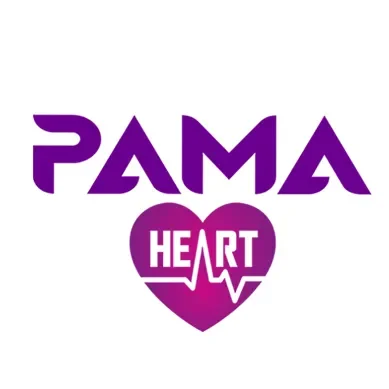 pamaheart Promo Codes