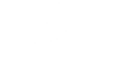 Pamax Tactical Promo Codes