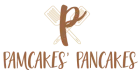 Pamcakes Pancakes Promo Codes