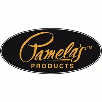 Pamela's Products Promo Codes