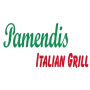 Pamendis Coupons