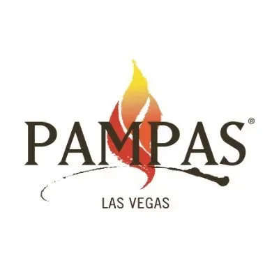 Pampas Brazilian Grille Promo Codes