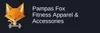 Pampas Fox Fitness Promo Codes