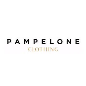 Pampelone Promo Codes