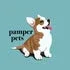 Pamper Pets Promo Codes