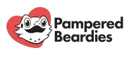 Pampered Beardies Promo Codes