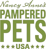 Pampered Pets Promo Codes