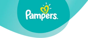 Pampers Coupons