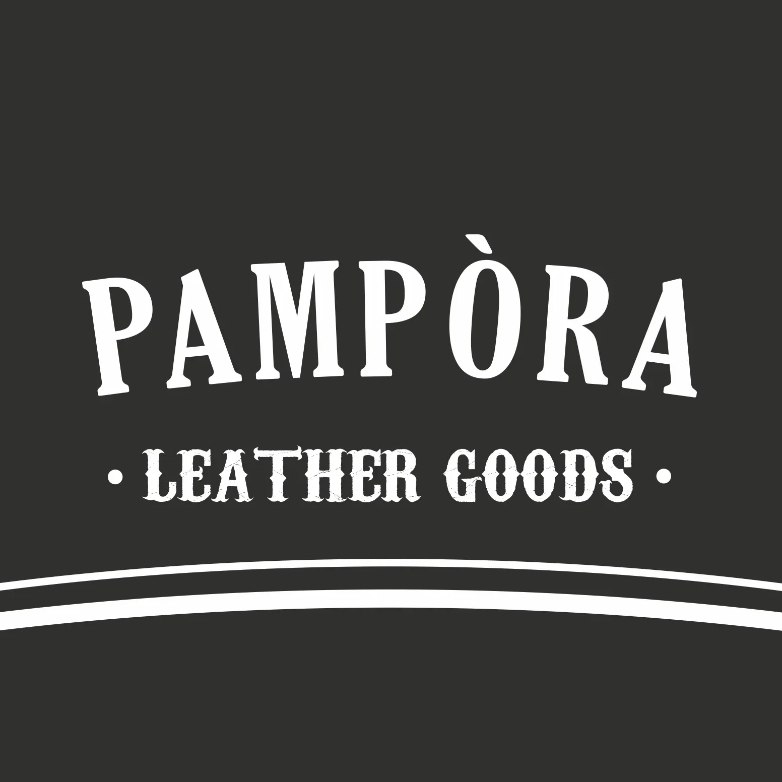 Pampora Leather Promo Codes