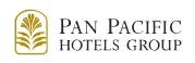 Pan Pacific Hotels Group Promo Codes